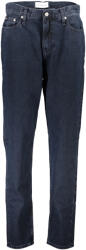 Calvin Klein Női Farmer Farmer Kék (j20j221786_bl1bj_31l32)