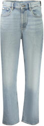 Calvin Klein Női Farmer Kék (lv047e732g_az3un_31)