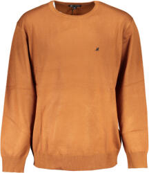 U. S. Grand Us Grand Férfi Barna Mez (oustr260_mamattone_6xl)