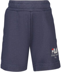Fila Gyermek Kék Rövidnadrág (fak0497_bl50004_18m)