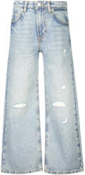 Guess Jeans Lányoknadár Kék (j6ya01d1375_azndgo_8a)