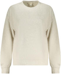 Calvin Klein Női Szürke Cipzáros Pulóver (lv047f223g_grp74_m)