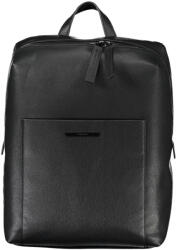 Calvin Klein Férfi Fekete Hátizsák (k50k510811_nebax_uni)