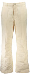 Guess Jeans Bézs Női Nadrág (w3bb27wfpmb_beg1m5_26l32)
