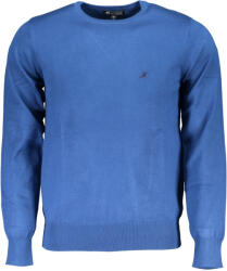 U. S. Grand Amerikai Grand Férfi Kék Mez (oustr264_bldenim_6xl)