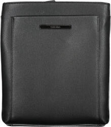 Calvin Klein Férfi Fekete Váltáska (k50k510803_nebax_uni)