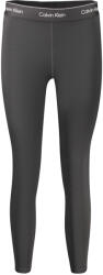 Calvin Klein Női Fekete Leggs (lvgws5l609_neub1_xs)