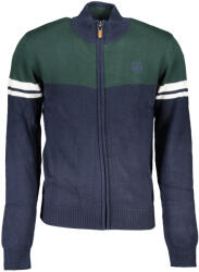 Gian Marco Venturi Kék Férfi Kardigán (au00424fedoro_257525b_bludkfores_2xl)