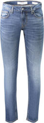 Guess Jeans Férfi Farmer Kék (m6yan1d1474_bl1tdb_31l32)