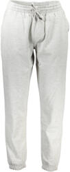 VANS Grey Férfi Nadrág (vn0a7uc8_grigio_grh_m)