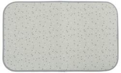 Bimbidreams Textilă pentru înfășat Bimbidreams - Planet Green, 52 x 32 cm (8499000767136) Saltea de infasat