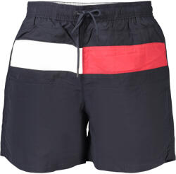 Tommy Hilfiger Férfi Kék Alsó Fürdőruha (um0um03474_bldw5_s)