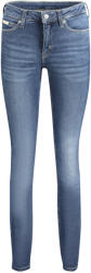 Calvin Klein Farmer Női Kék (j20j224491_bl1bj_29l32)