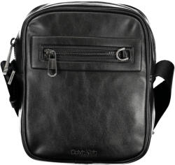 Calvin Klein Férfi Fekete Váltáska (k50k511190_nebax_uni)