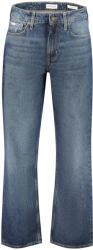 Guess Jeans Férfi Farmer Kék (m5yab3d6368_blijwm_30l32)