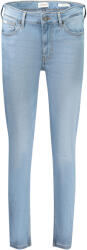 Guess Jeans Női Farmer Kék (w5ya92d7043_azighd_25l30)