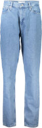 Calvin Klein Női Farmer Farmer Kék (j20j222153_az1aa_26l32)