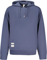Accademia Militare Katonai Akadémia Férfi Kék Cipzáros Pulóver (s6f920-5731_bl044_2xl)