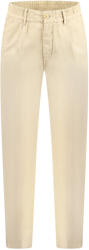 Guess Jeans Férfi Nadrág Bézs (m4gb28wfbxa_bef13e_31l32)
