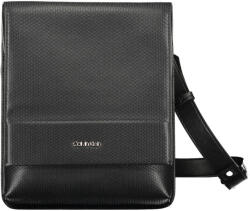 Calvin Klein Fekete Férfi Váltáska (k50k509000_nero_bax_uni)