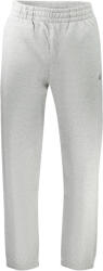 Calvin Klein Férfi Hosszú Melegítőnadrág Szürke (lv04rd241g_grp7e_xl)