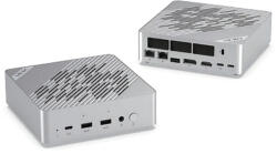 MINIX Elite EU715 Számítógép konfiguráció