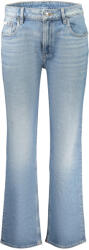 Calvin Klein Női Farmer Kék (lv047g707g_azym3_26)