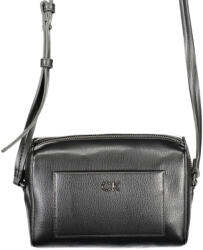 Calvin Klein Fekete Női Táska (k60k612274_nebeh_uni)
