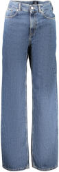 PEPE JEANS Női Farmer Kék (pl20510742eden_bl000deni_34l32)