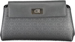Calvin Klein Fekete Női Táska (k60k612143_ne0gj_uni)