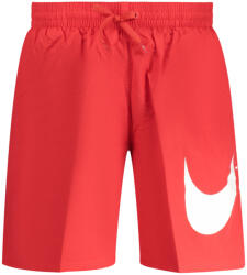 Nike Férfi Piros Alsó Fürdőruha (nessf508_ro614red_l)