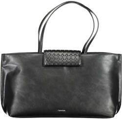 Calvin Klein Fekete Női Táska (k60k611885_nebeh_uni)