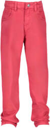 Guess Jeans Piros Gyermek Nadrág (n3bb03wfpma_rog5r2_18m)