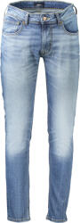 PEPE JEANS Férfi Kék Farmernadrág (pm20845665vt2stanley_bl000den_32l32)
