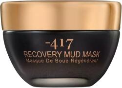 MINUS 417 Masca cu namol pentru fata Instant Miracle Recovery, Radiant See, 50 ml, Minus 417 Masca de fata