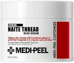 MEDI-PEEL Crema pentru gat Premium Colagen, 100ml, Medi-Peel