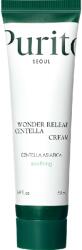 PURITO Crema de fata Wonder Releaf Centella Cream, 50 ml, Purito