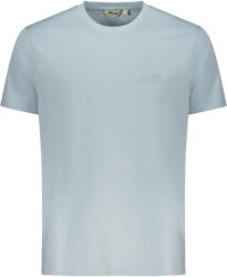 Ellesse Férfi Rövid Ujjú Póló, Kék (ehm204s26_az571b_xl)