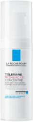 La Roche-Posay Concentrat intensiv pentru ten sensibil cu roseata Toleriane Rosaliac AR, 40ml, La Roche-Posay