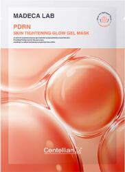 Centellian24 Masca de fata tip gel Madeca Lab PDRN Skin Tightening Gel Mask, 22g, Centellian 24 Masca de fata