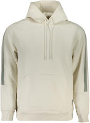 Calvin Klein Férfi Férfi Cipzár Nélküli Póló (j30j325632_biybi_2xl)