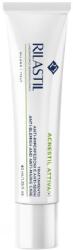 Rilastil Crema activ(+) antiimperfectiuni Acnestil, 40 ml, Rilastil