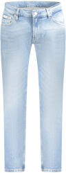Calvin Klein Jeans Denim Férfi Kék (j30j327174_az1aa_29)