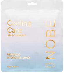 NOBE Masca hidrogel Cooling Care, 1 bucata, Nobe Masca de fata