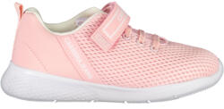 CARRERA Pink Sportcipő Lányoknak (cak32102m_rs8181_33)