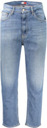 Tommy Hilfiger Női Farmer Kék (dw0dw22994_bl1a5_30l30)