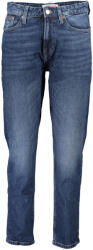 Tommy Hilfiger NŐI farmer farmer, kék (DW0DW16679_BL1BK_26L32)