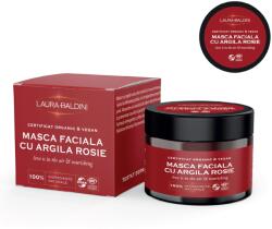 Laura Baldini Masca faciala Love is in the air, 50ml, Laura Baldini Masca de fata