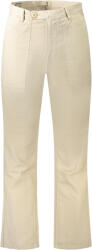 Guess Jeans Férfi Nadrág Bézs (m5gb21wh4da_beg9i0_31l32)