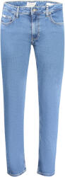 Guess Jeans Férfi Farmer Kék (m4ya1cd5dm2_blvarm_32l32)
